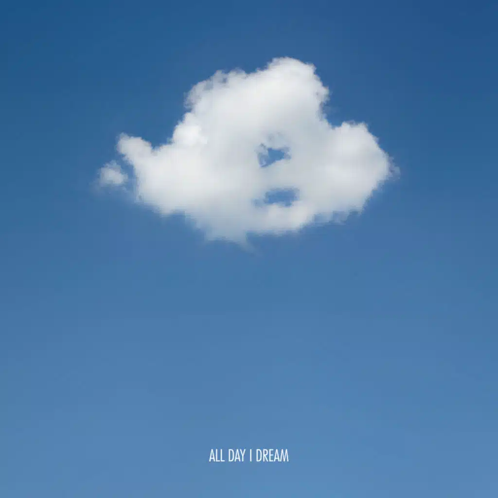 Lingala (feat. Junior)