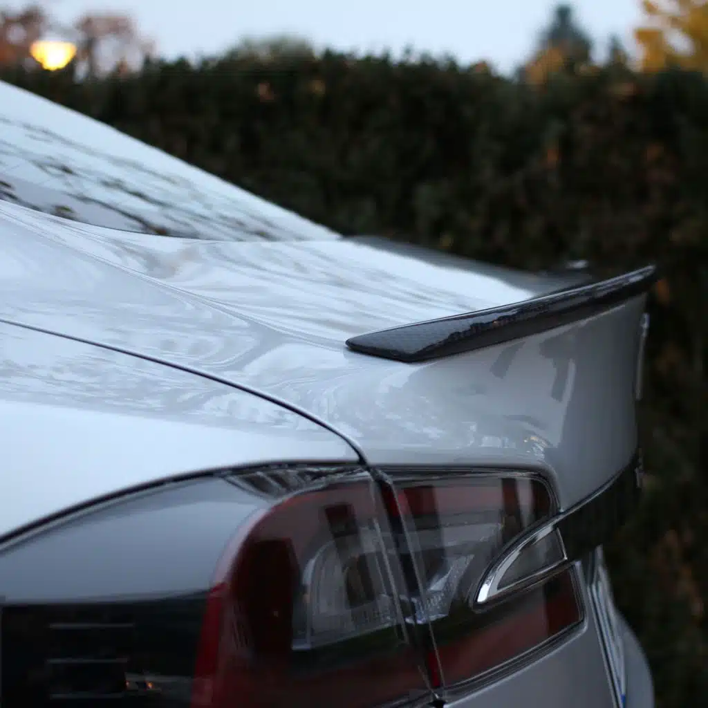 Engineering the World’s Fastest Cars with Jason Fenske