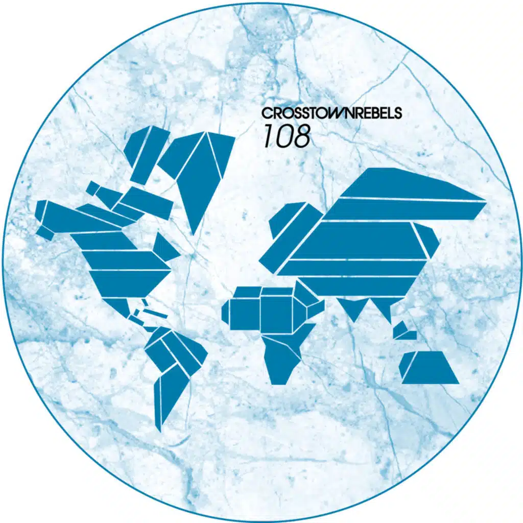 Emperor (feat. Kali)