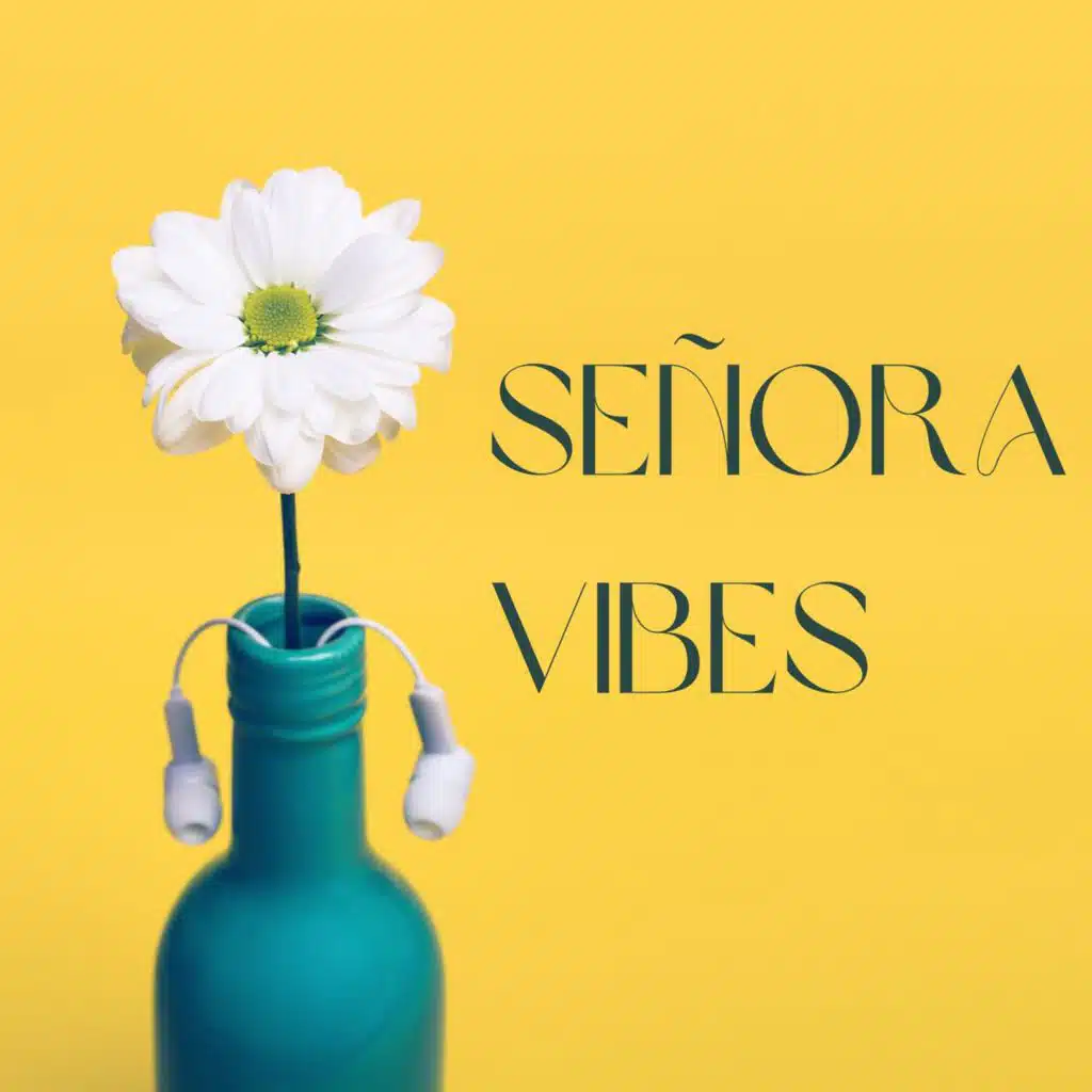 Maná & Alejandro Fernández