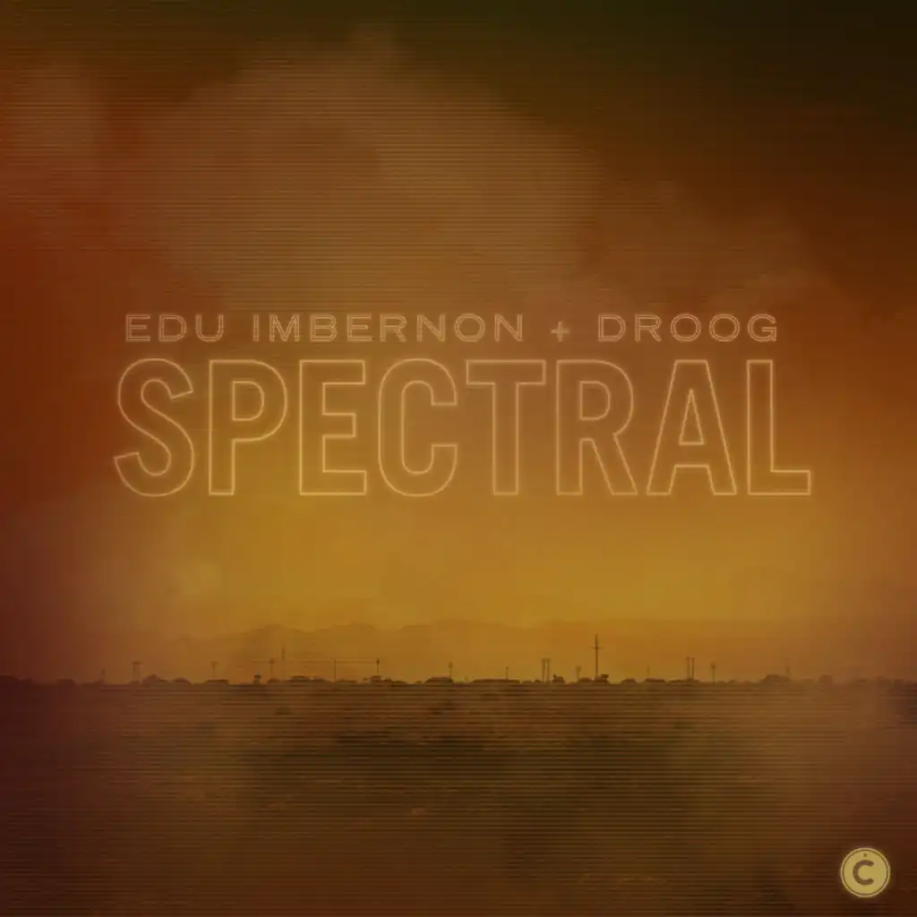 Spectral (wAFF Remix)