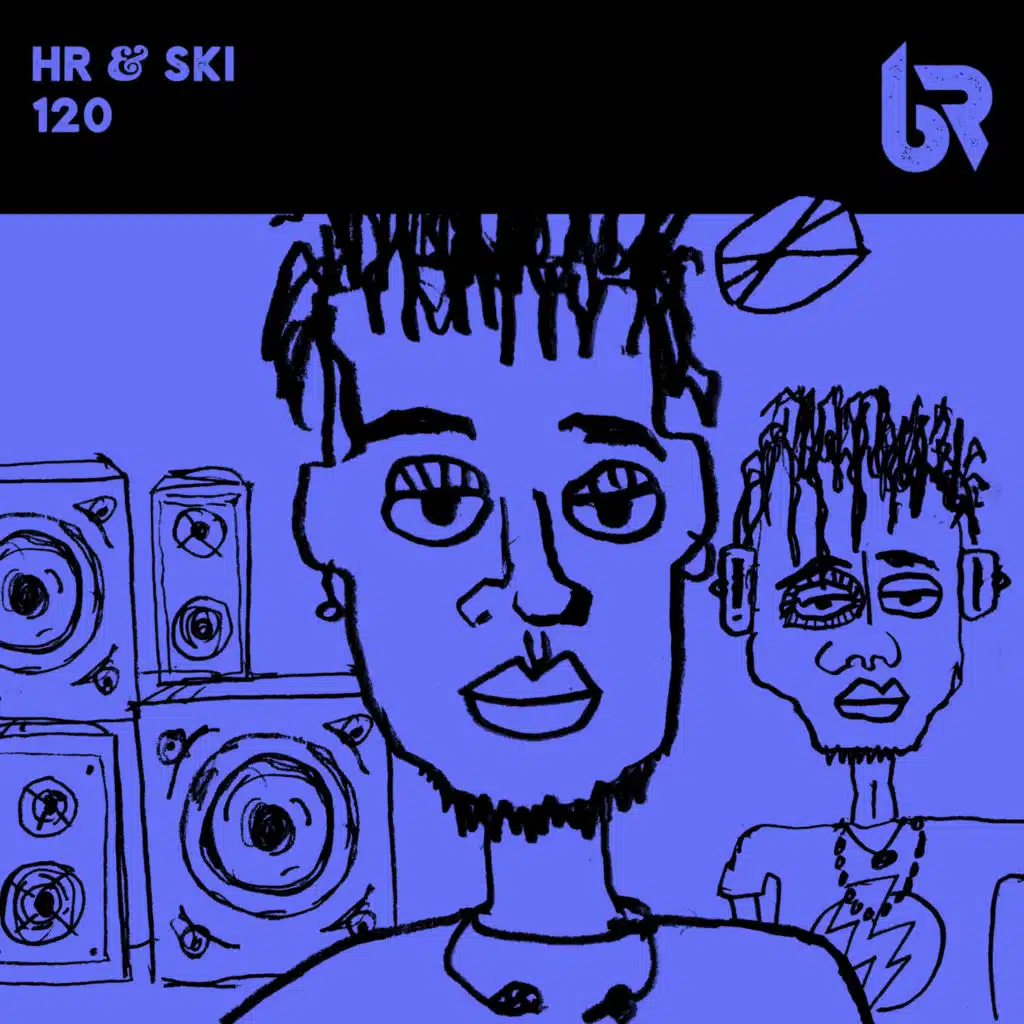 HR & SKI, Harry Romero, Joeski