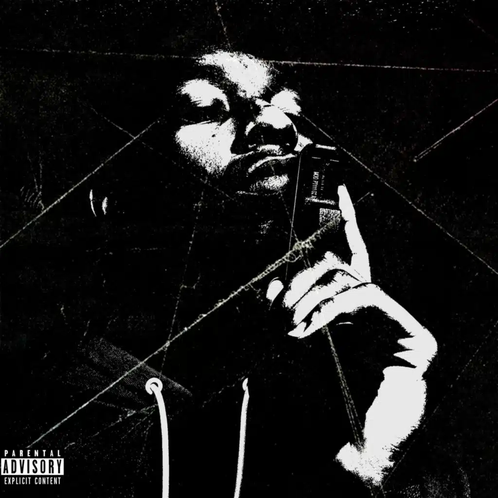 Thumbin (feat. Lil Tosh)