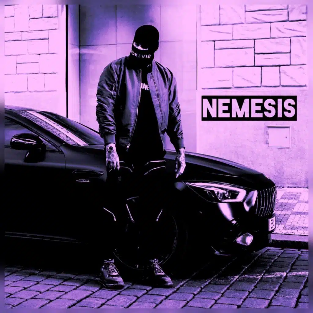 Némesis