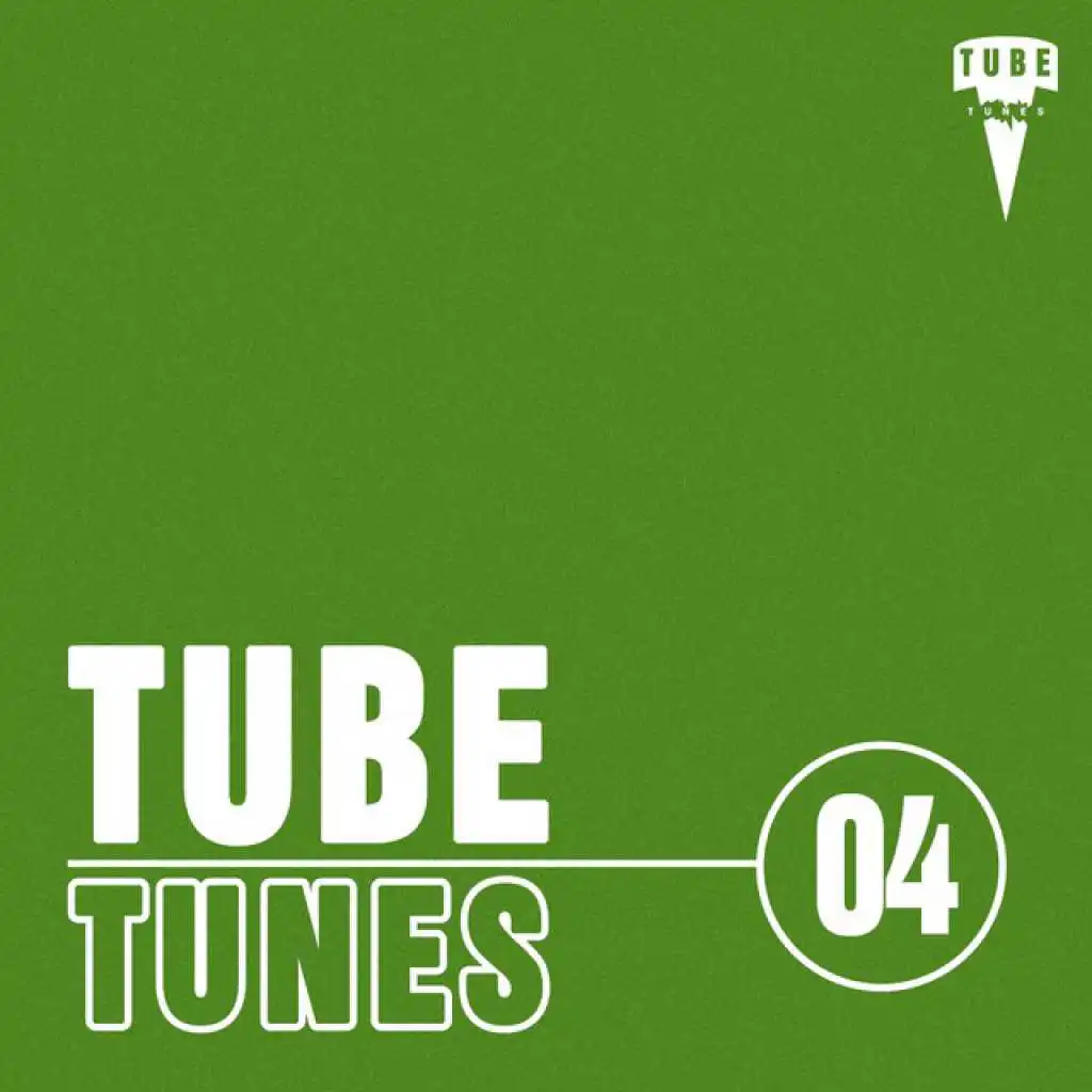 Tube Tunes, Vol. 4