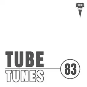 Tube Tunes, Vol. 83