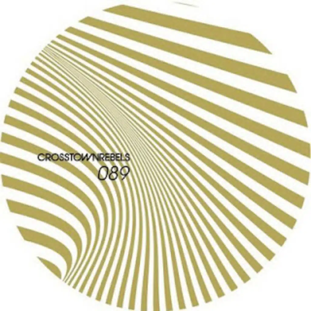 Tell Me Why (Brennan Green Version)