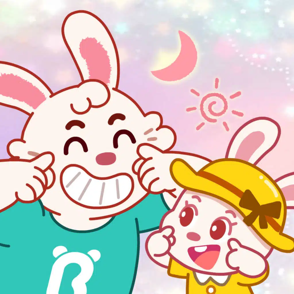 I'm Momo: Hide and Seek😴💤