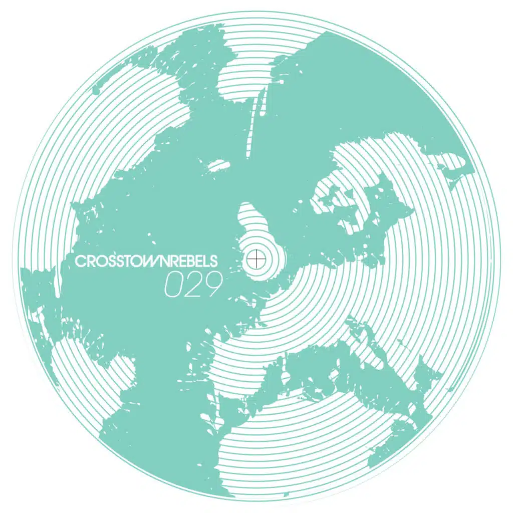 Franck Garcia & Mlle Caro