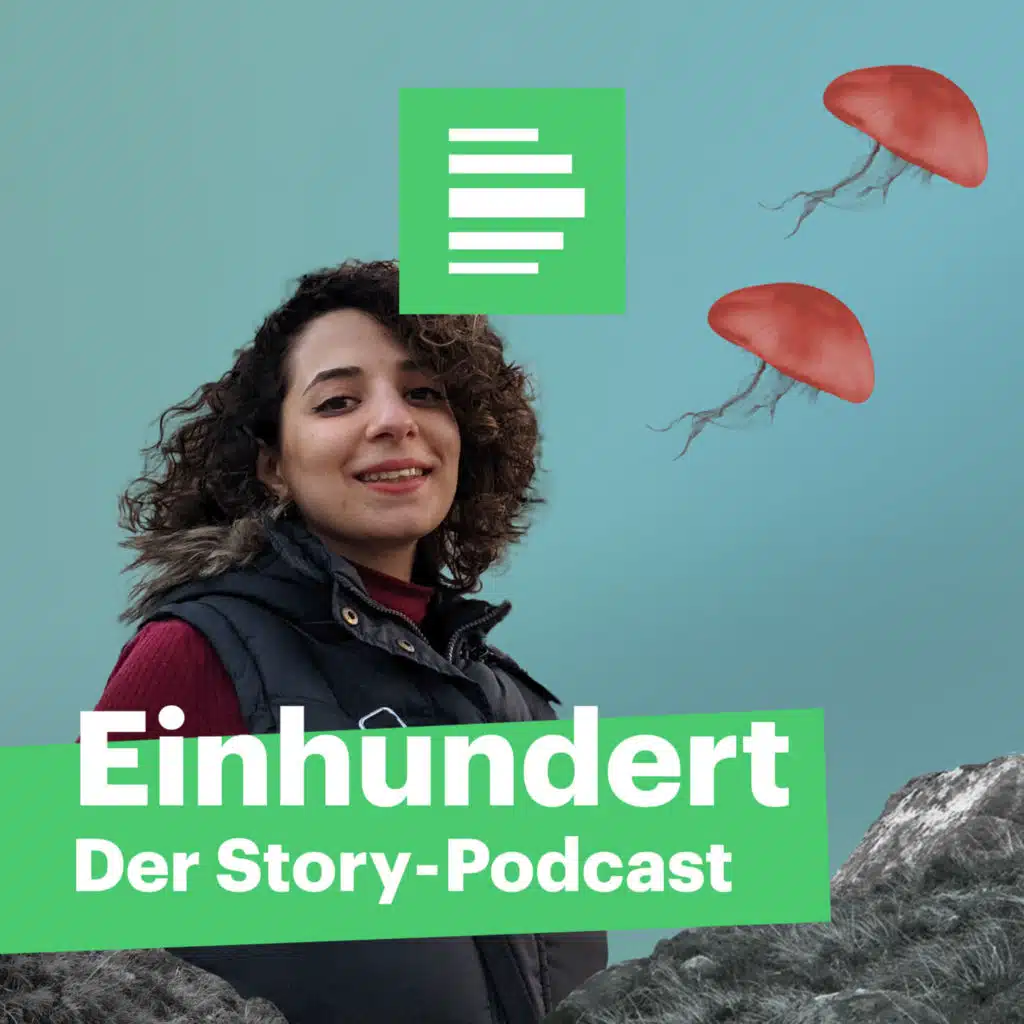 Freundschaft - Heba lacht auch nach Kinans Tod über seine Witze