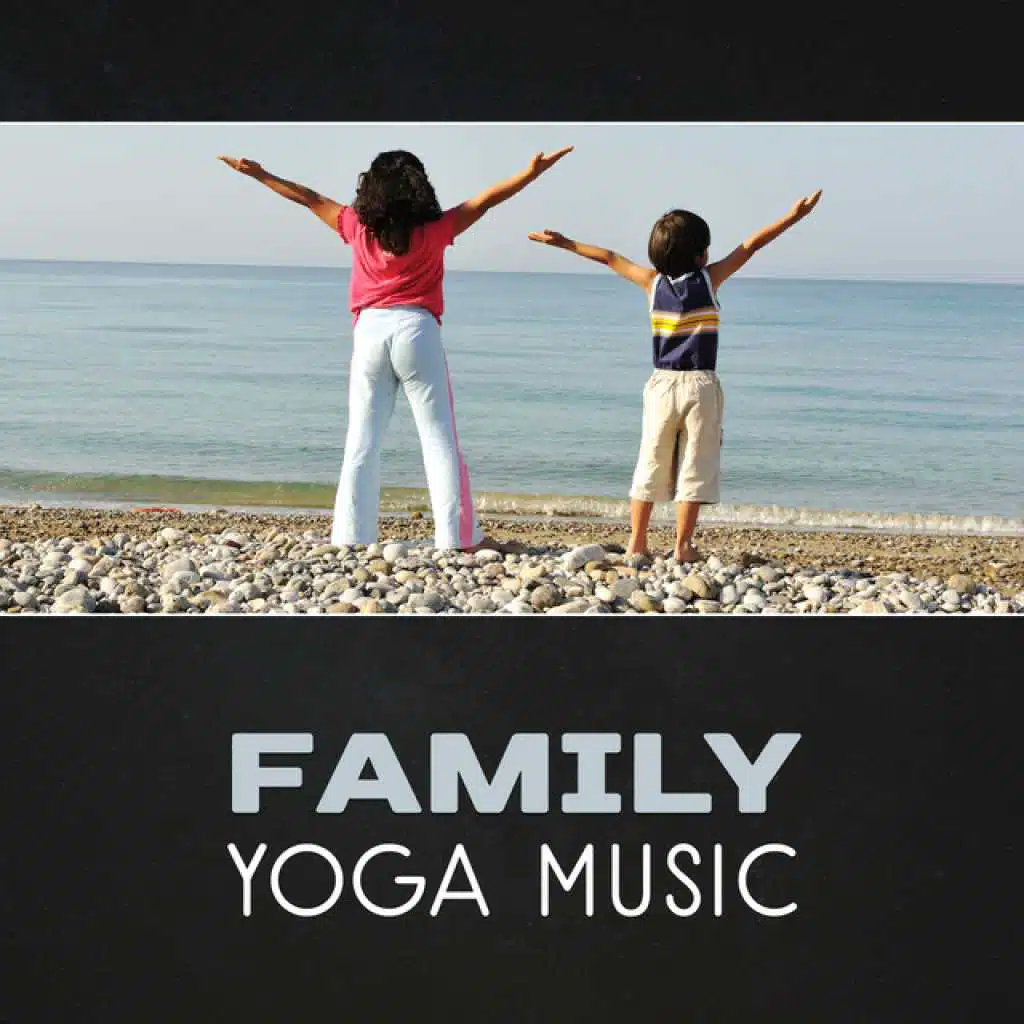 Relaxation During Flight on Plane