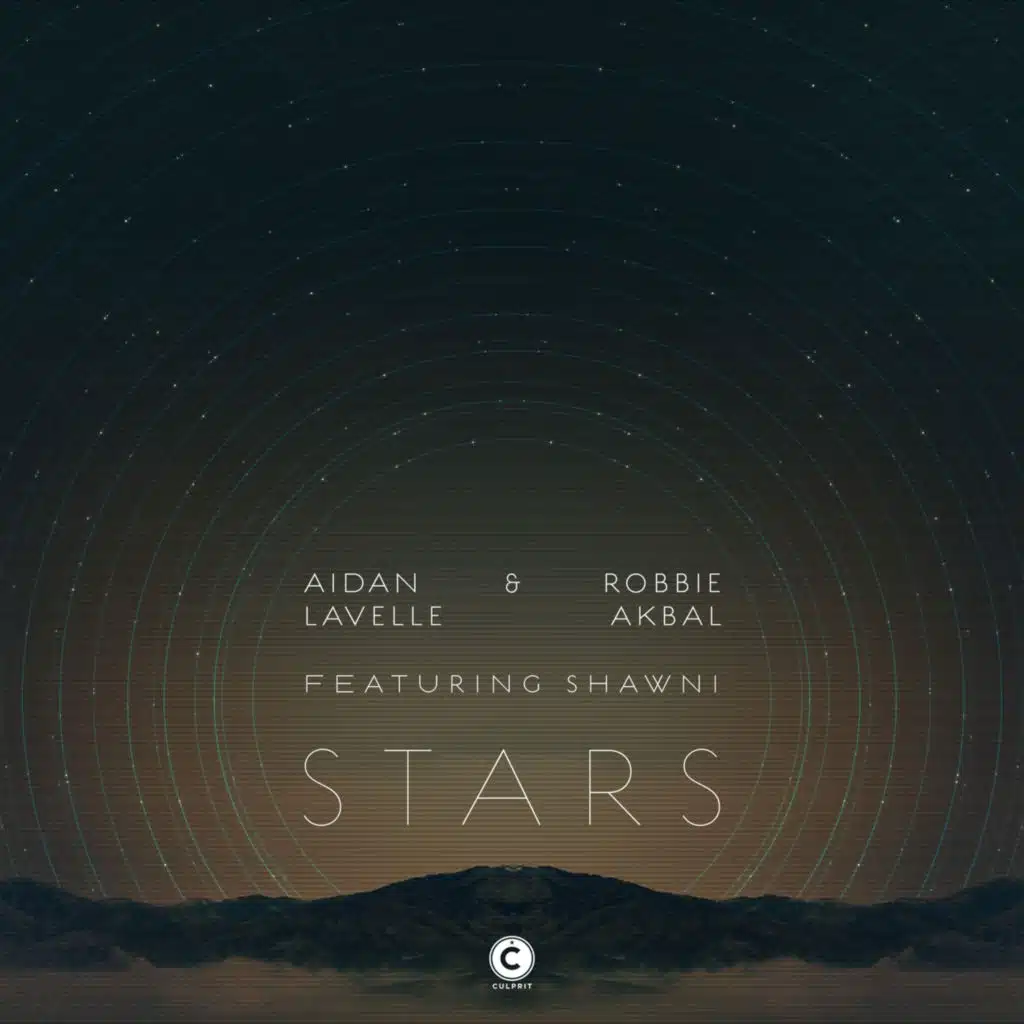 Aidan Lavelle, Robbie Akbal
