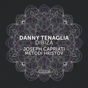 Dibiza (Metodi Hristov Remix)