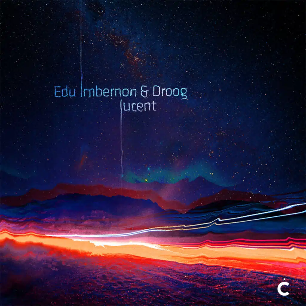 Edu Imbernon & Droog