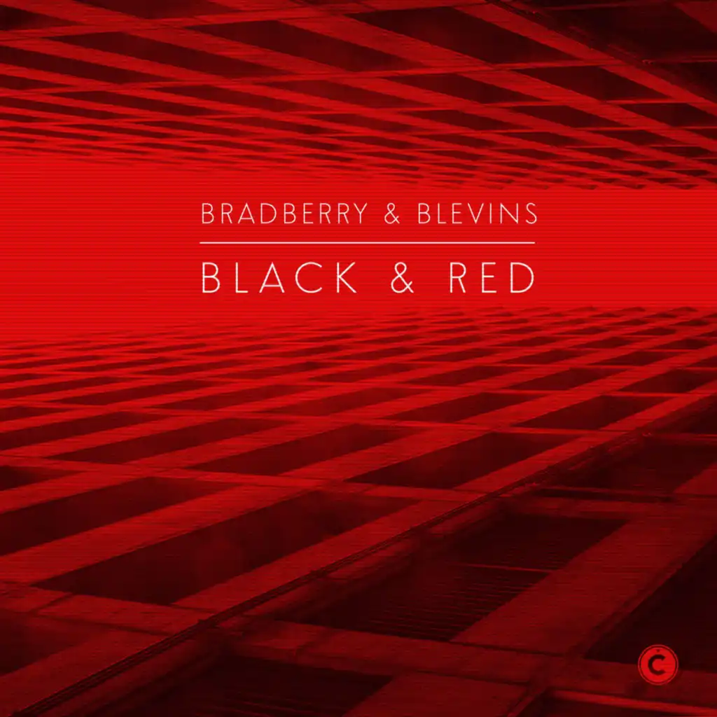 Black & Red (El_Txef_A Remix)
