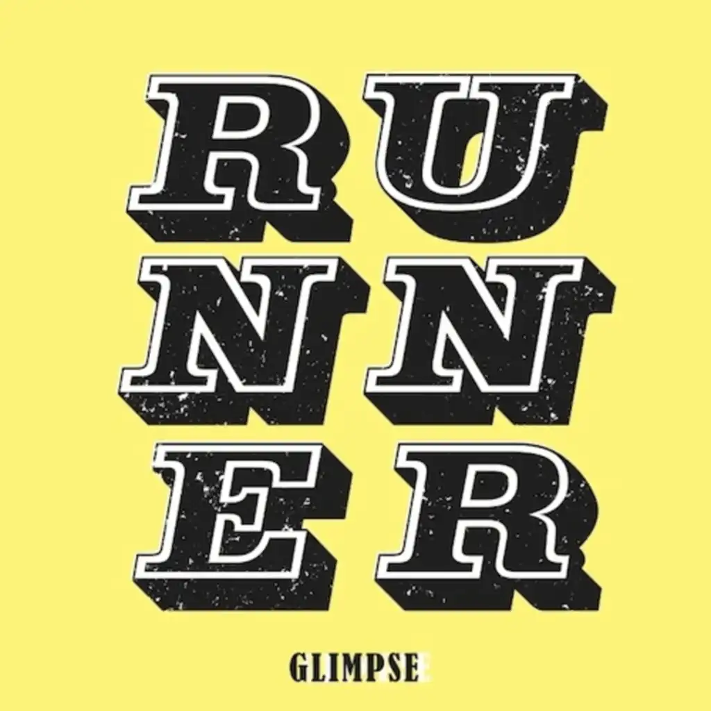 Runner