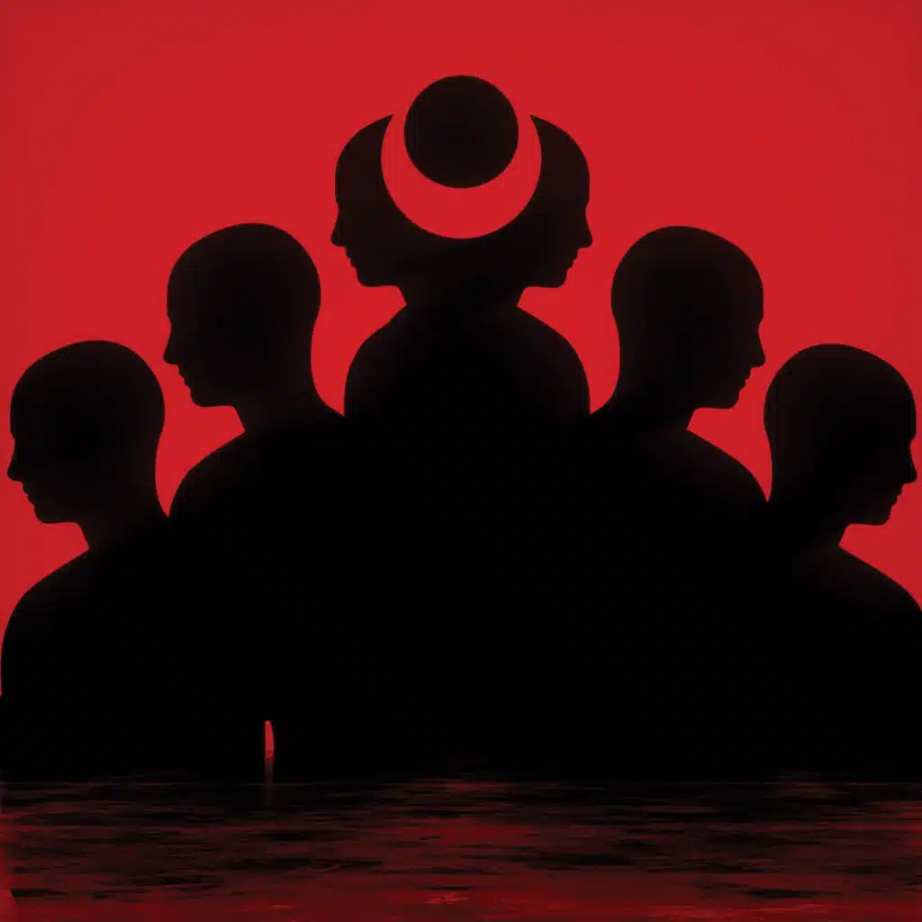 Feedback Loop (Mad Professor Ariwa Dub 1)