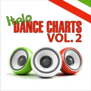 Italo Dance Charts (02)
