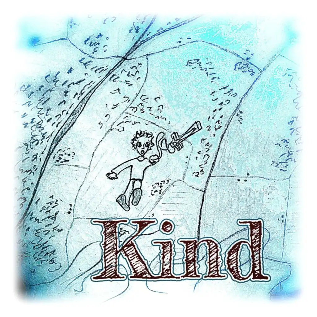 Mein Honey (Akustisch)