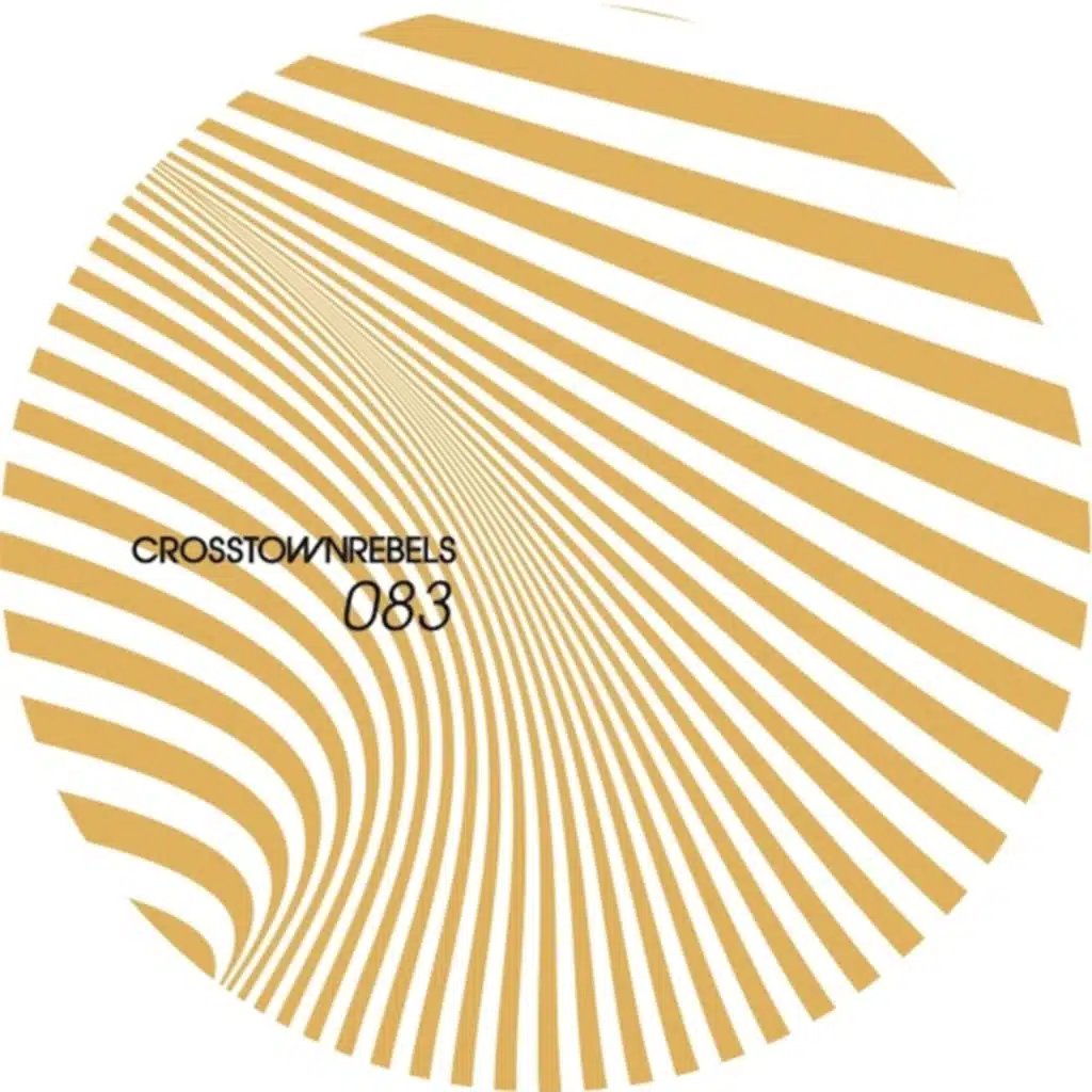 Space Ballad (Totally Enormous Extinct Dinosaurs 'Sings' Remix) [feat. Argenis Brito]