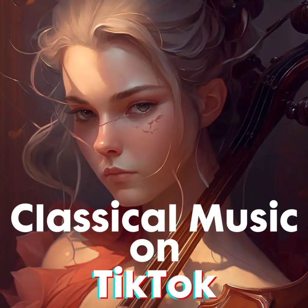 Riccardo Muti, Stockholm Chamber Choir & Swedish Radio Chorus