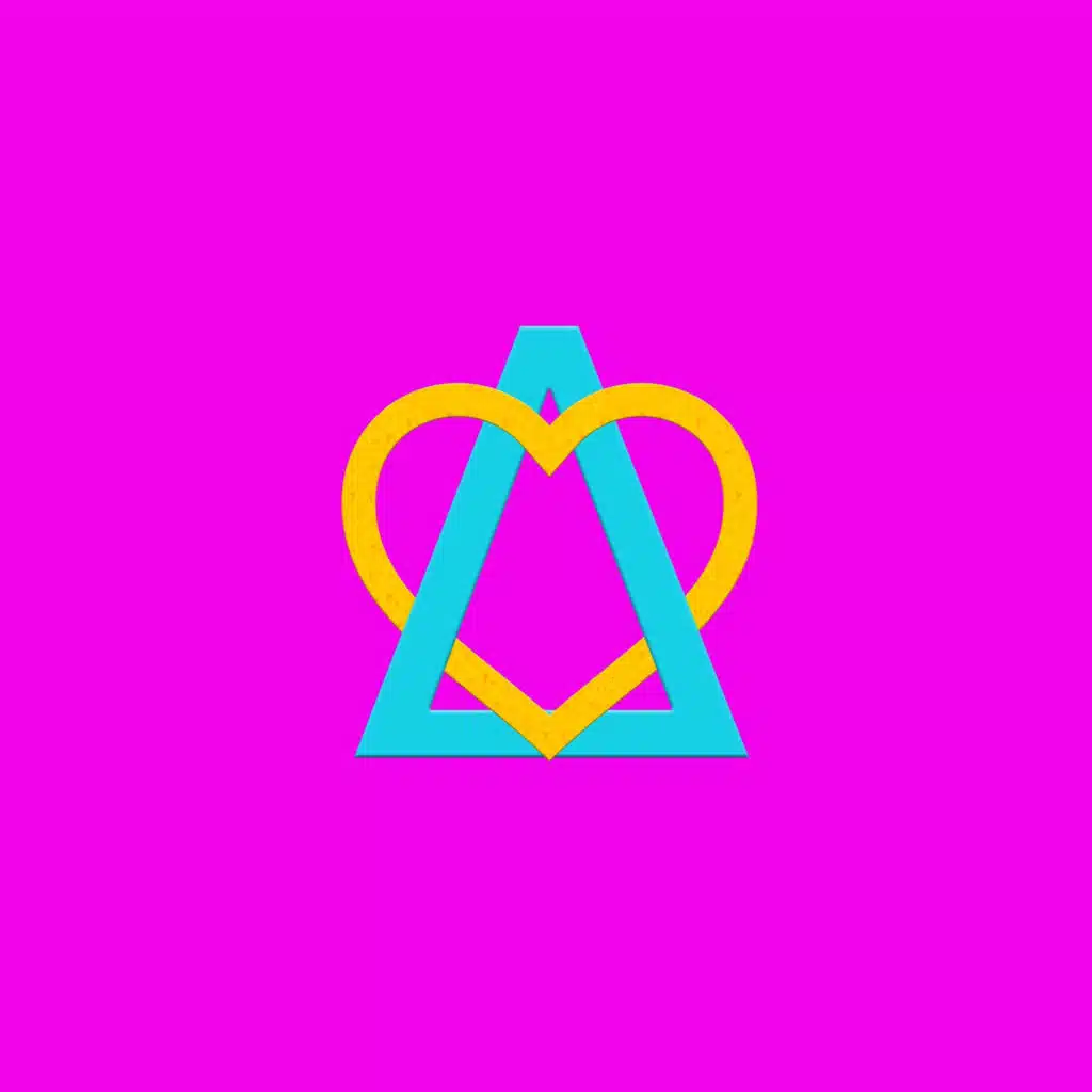 Bring The New Year In (Remix)