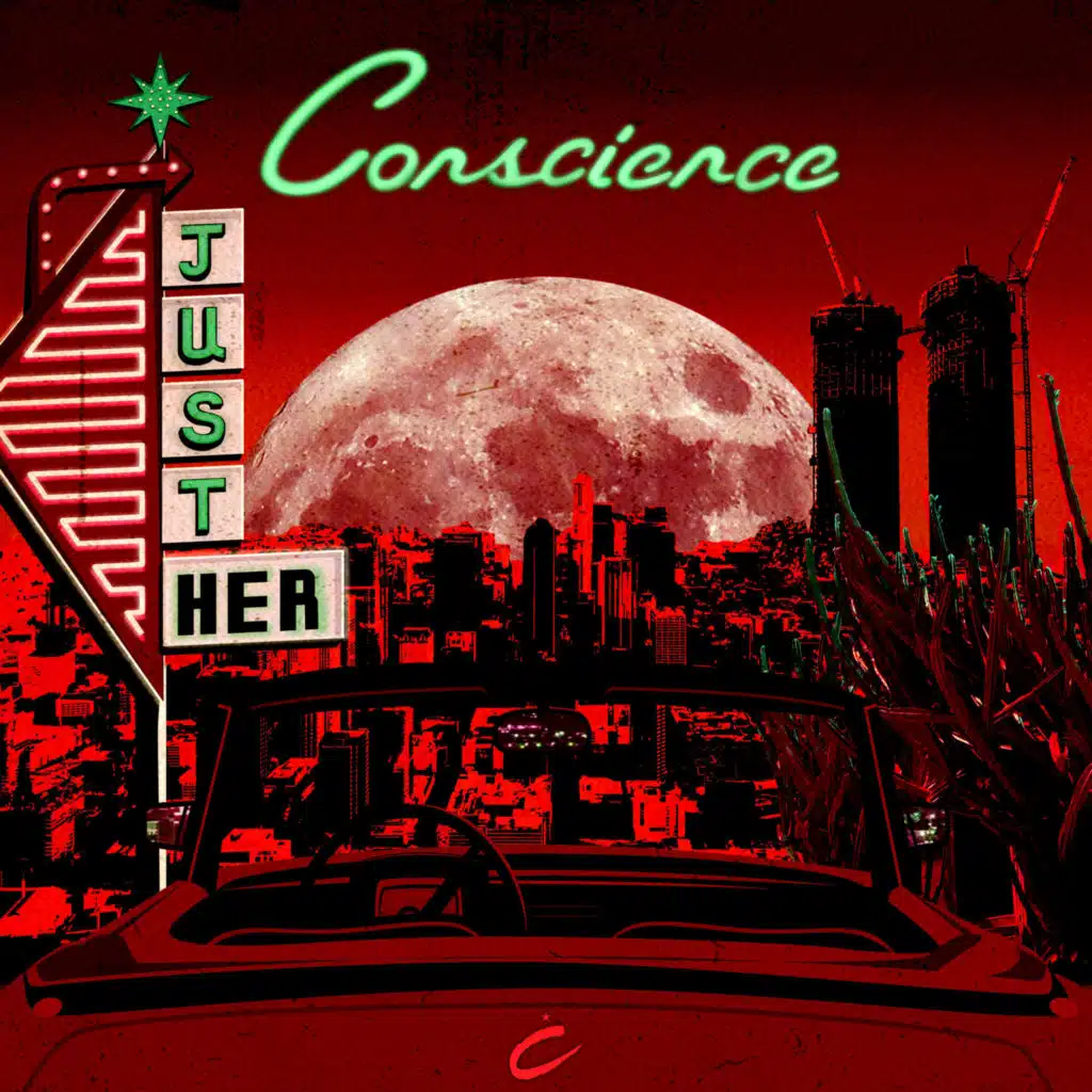 Conscience