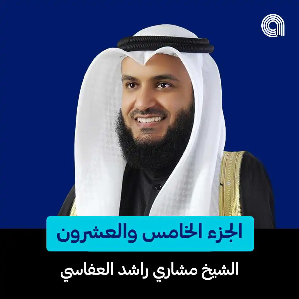 الجزء الخامس والعشرون