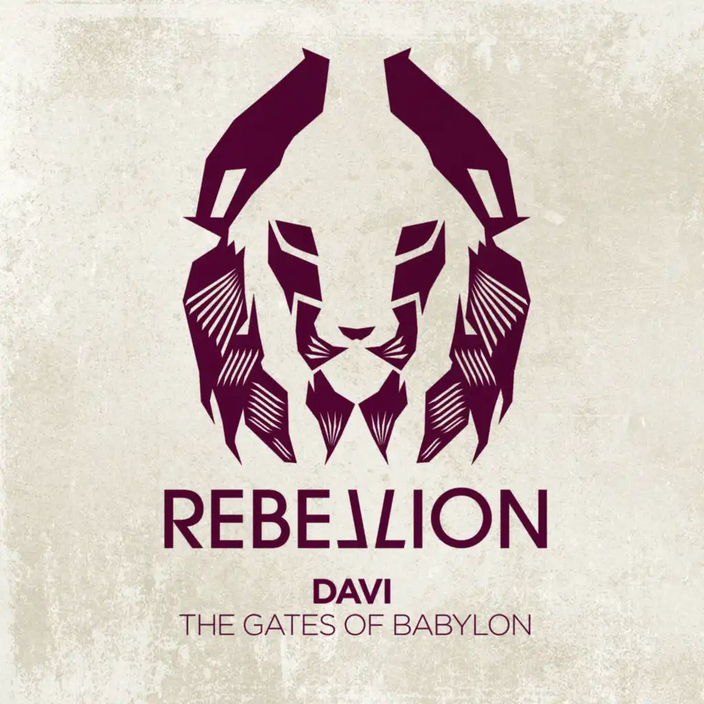 The Gates of Babylon