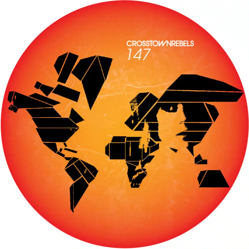 Jealousy (Greg Wilson & Derek Kaye Remix)