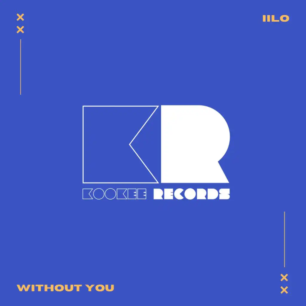 Without You (Extended Mix)