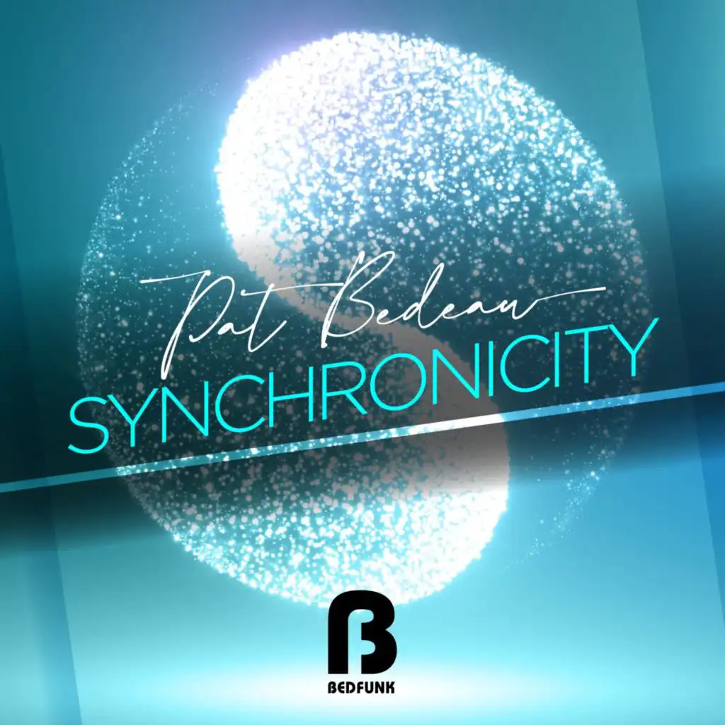 Synchronicity Da Dubs (Radio Edit)