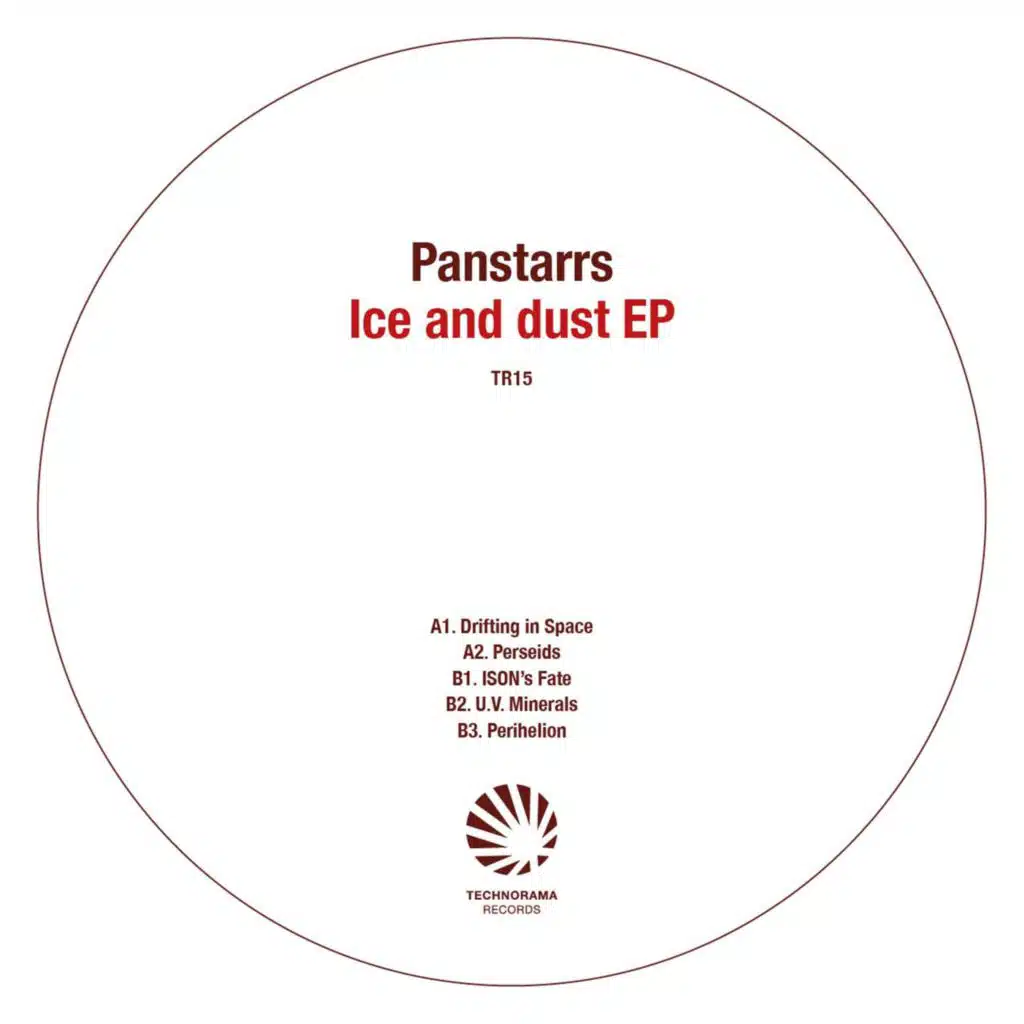 PanSTARRS