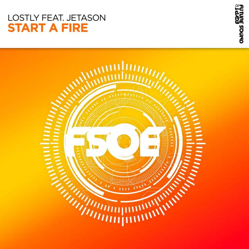 Lostly & Jetason
