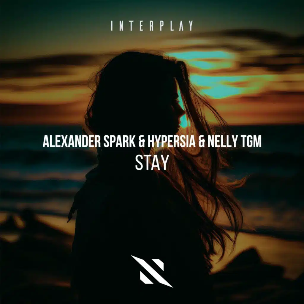 Alexander Spark, Hypersia & NELLY TGM
