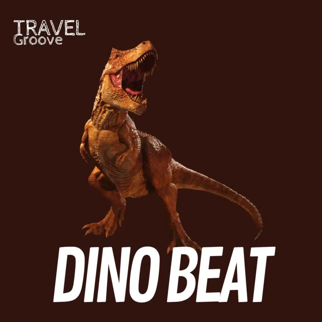 Travel Groove