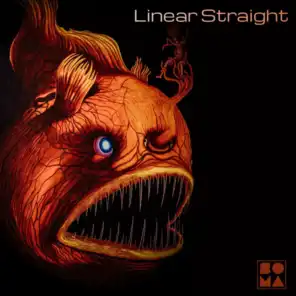 Linear Straight
