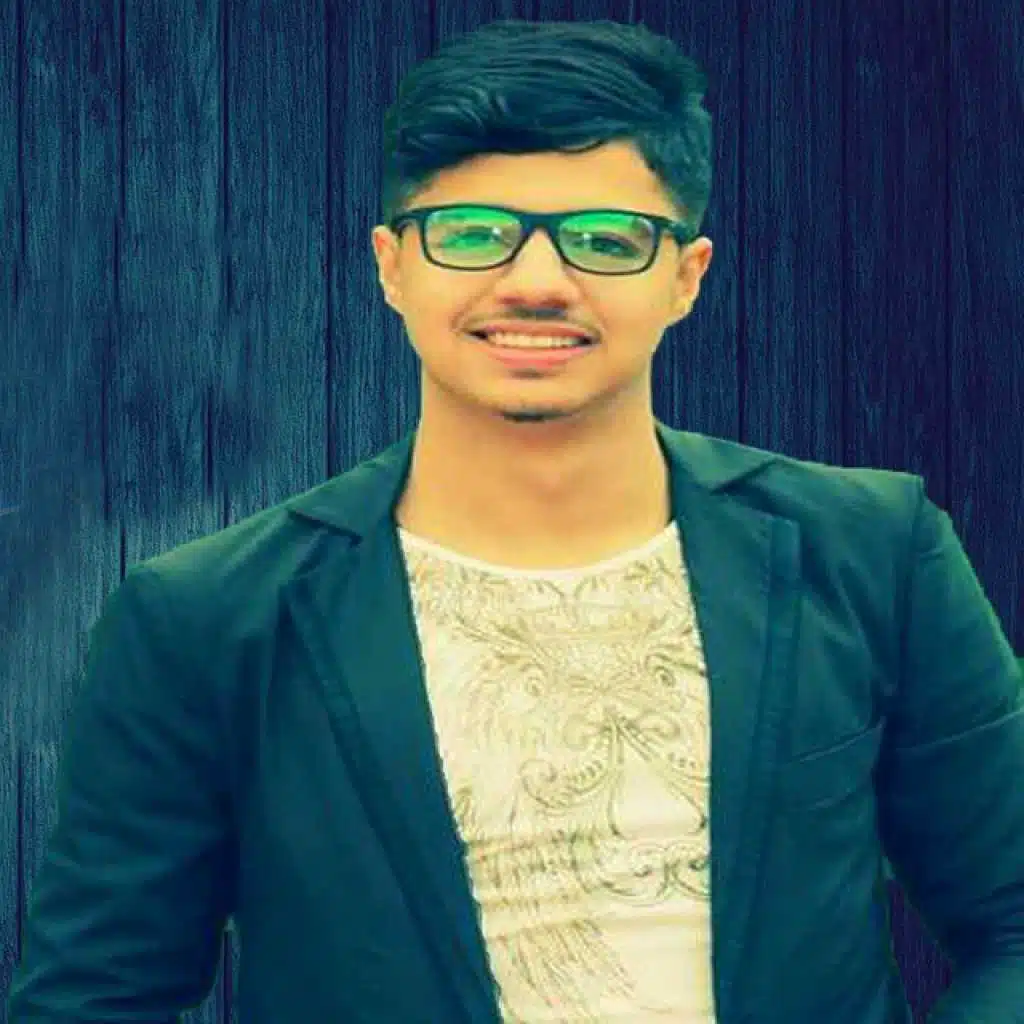 نتا لي بديتي