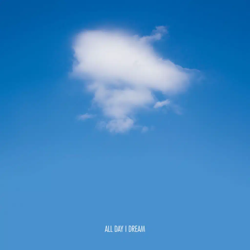 Elongi (feat. Junior)