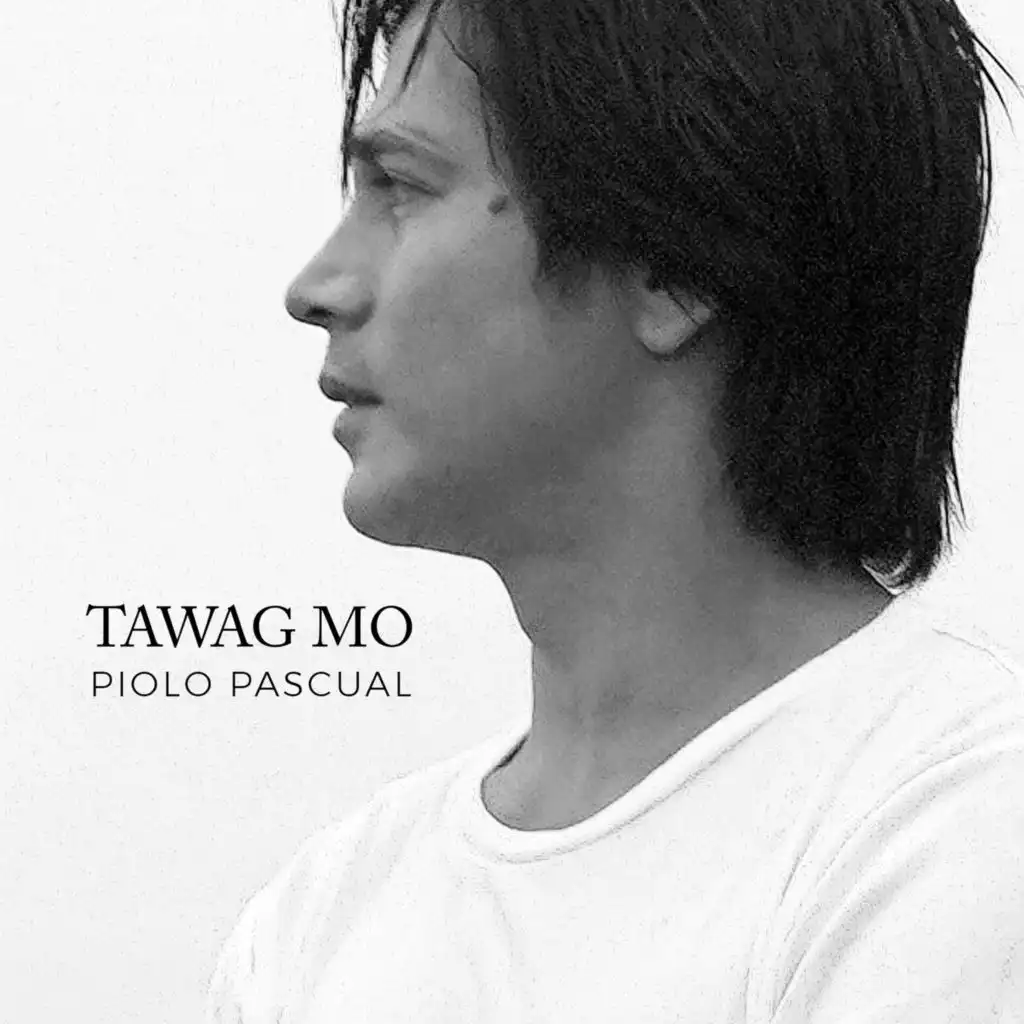 Tawag Mo