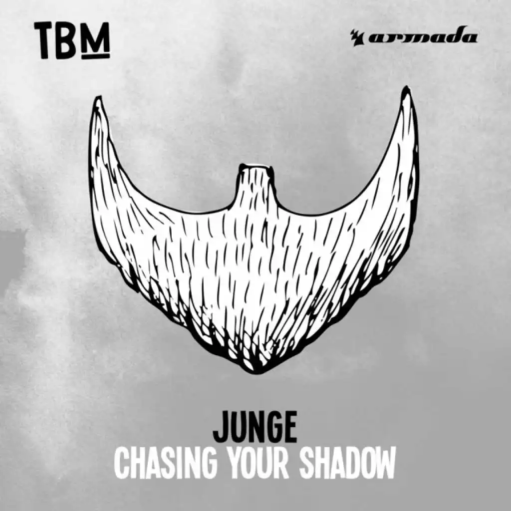 Chasing Your Shadow (Extended Mix)