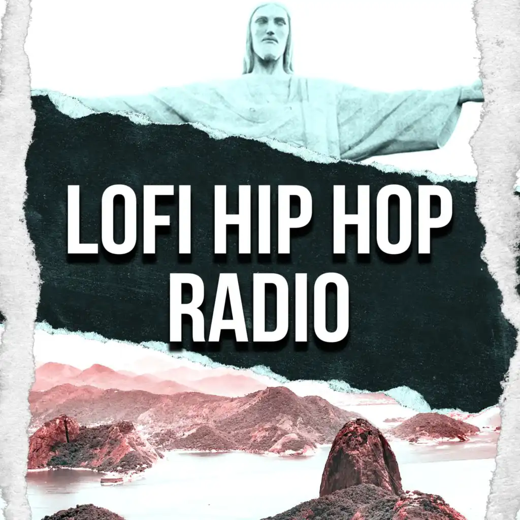 Lofi Hip Hop Radio