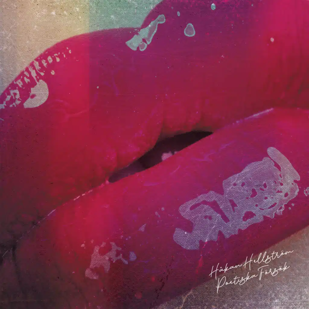 Den här gången är det på riktigt