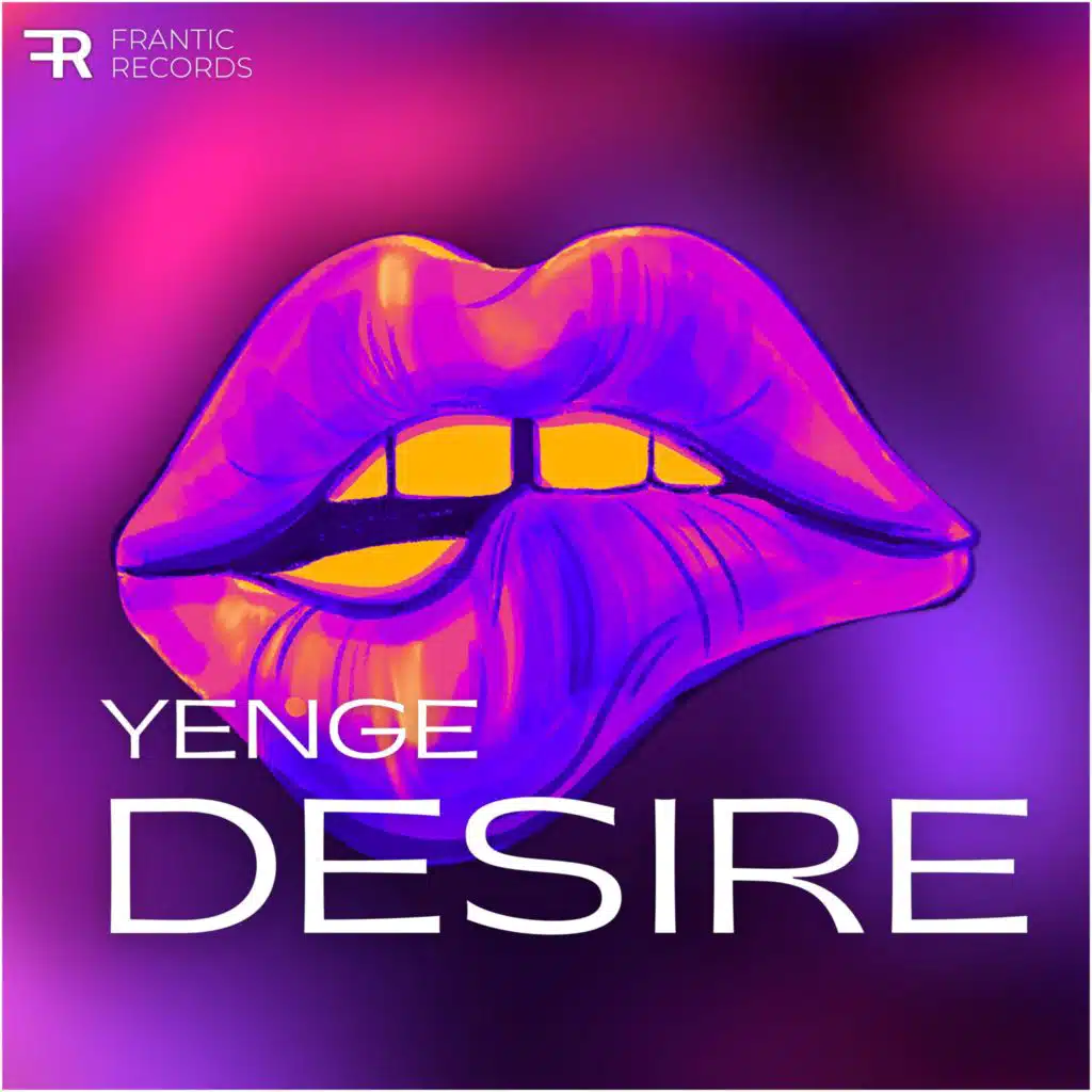 Desire