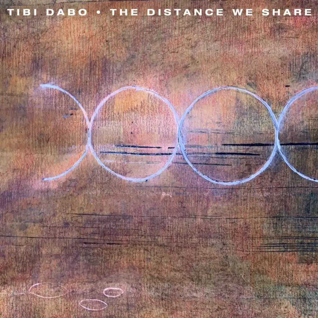 The Distance We Share (Edit)