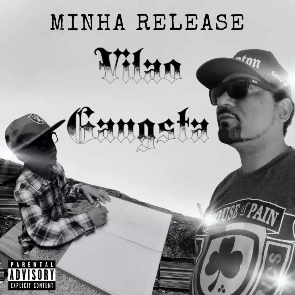 Minha Release