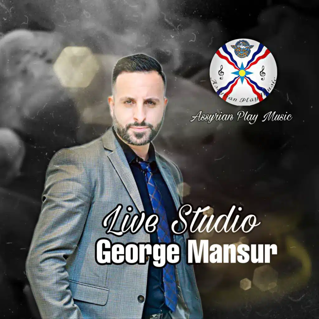 Studio