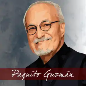 Paquito Guzmán