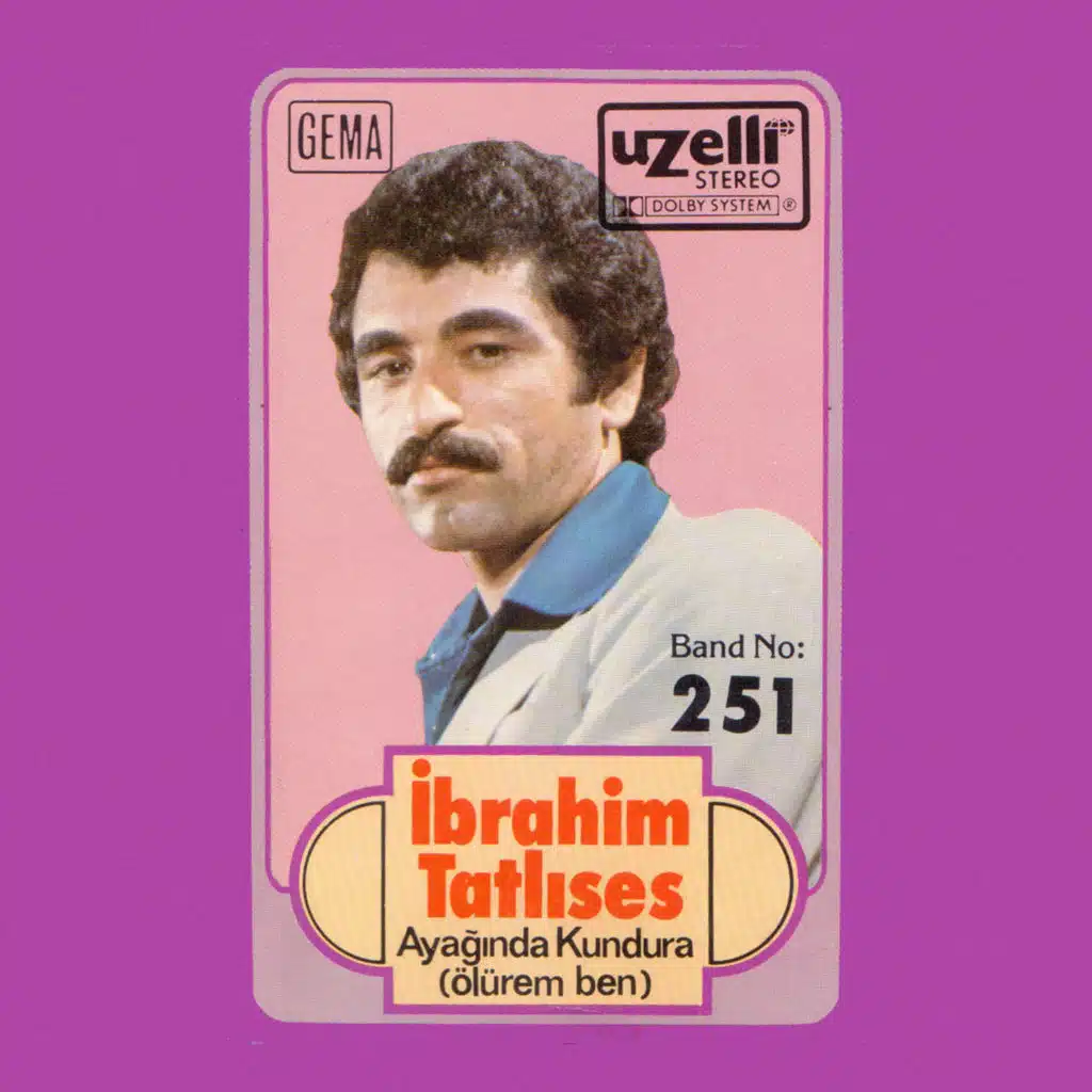 Dünya Böyle Kurulmuş