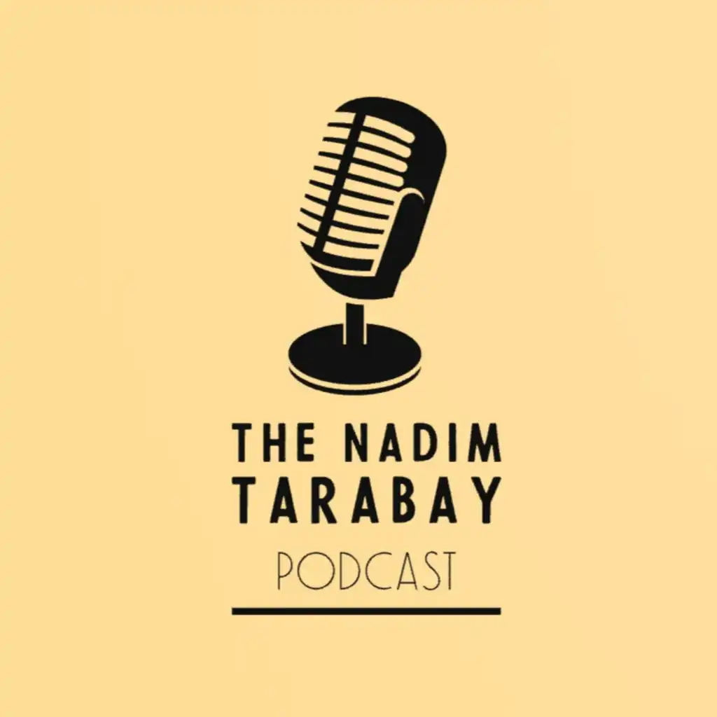 Nadim Tarabay